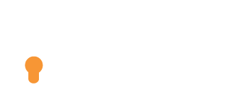 Chaska Self Storage Logo